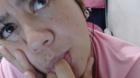 Alejandra Marin get alejandras whatsapp for life for 200 tkns online show from December 13, 2024, 4:22 pm