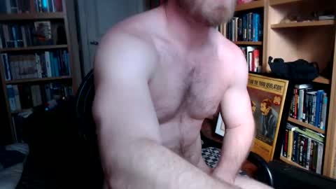 michaelfarmer3588 online show from December 20, 2024, 4:39 pm