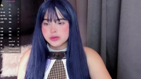 michell_petty01 online show from January 7, 2025, 2:13 pm