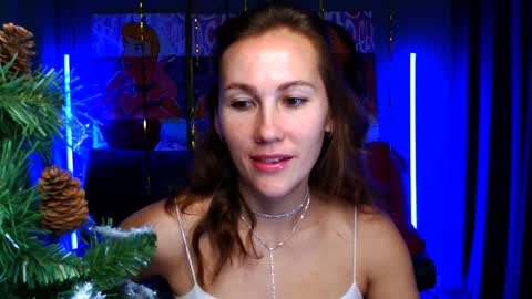 MichelleOrtis online show from December 25, 2024, 1:37 pm