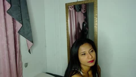 mielsquirt online show from November 23, 2024, 9:16 am