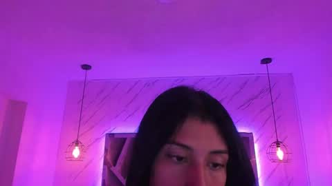 miia_cooper9 online show from December 12, 2024, 11:31 am