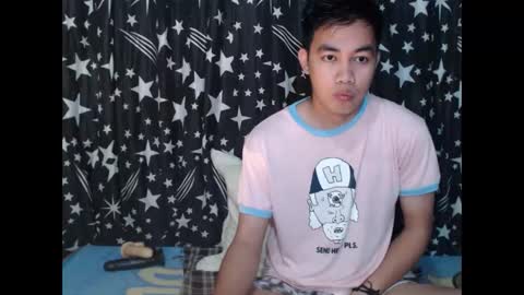 mike_fonso online show from January 27, 2025, 8:14 am