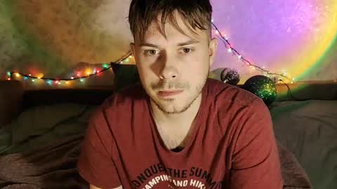 mike_peach online show from December 28, 2024, 12:27 am