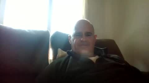 mikereef online show from January 14, 2025, 4:41 pm