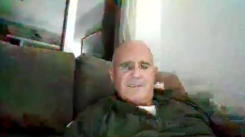 mikereef online show from December 29, 2024, 12:47 am