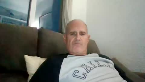 mikereef online show from December 17, 2024, 5:17 pm