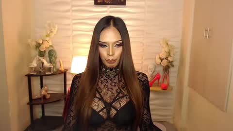 Mistress MikeyAlawi online show from November 16, 2024, 10:50 am