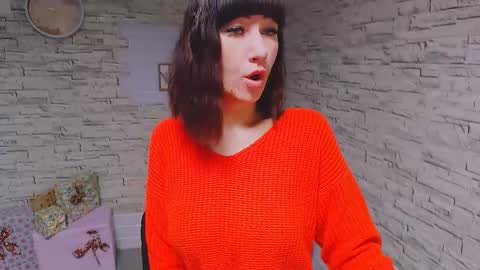 milana_shy_star online show from December 22, 2024, 8:26 am