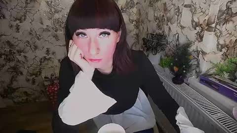 milana_shy_star online show from December 28, 2024, 9:39 am