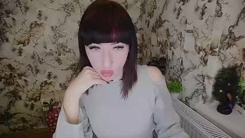 milana_shy_star online show from January 4, 2025, 10:44 am