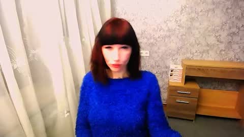 milana_shy_star online show from December 3, 2024, 8:23 am