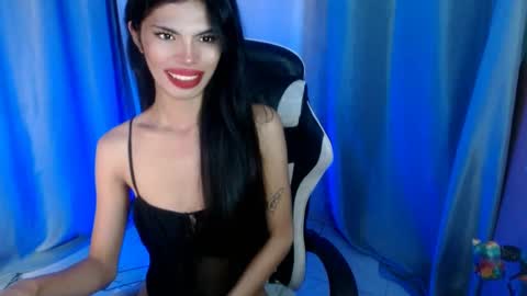 mileena_fox online show from January 16, 2025, 11:24 am