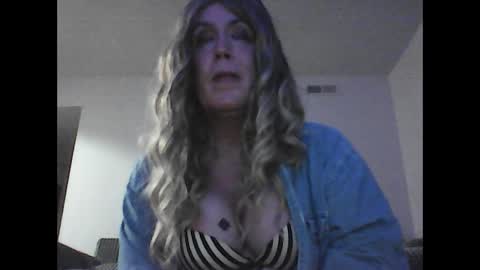 Milfy Autumn online show from December 15, 2024, 4:32 am