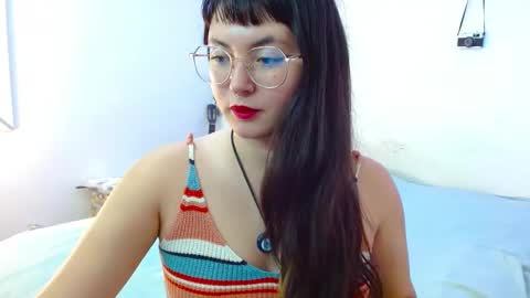 mily_baker online show from December 30, 2024, 1:05 am