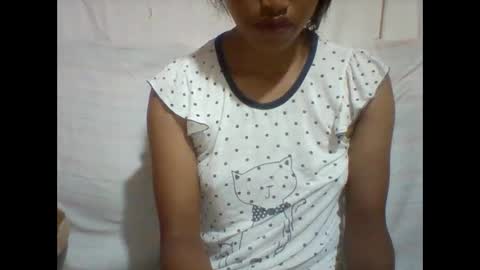 mimisexy295320 online show from December 2, 2024, 6:57 pm