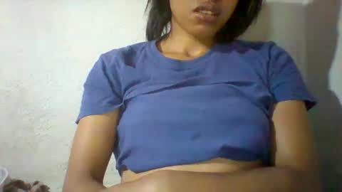 mimisexy295320 online show from December 16, 2024, 10:57 am