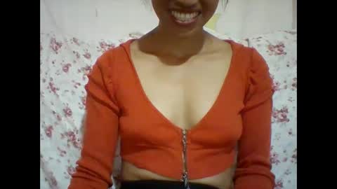 mimisexy295320 online show from December 9, 2024, 5:42 am