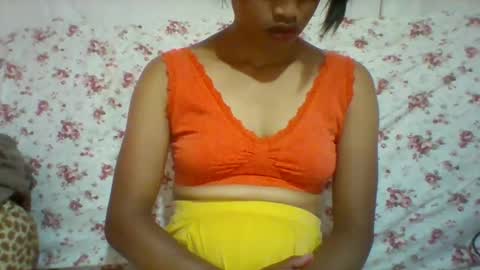 mimisexy295320 online show from December 10, 2024, 10:46 am