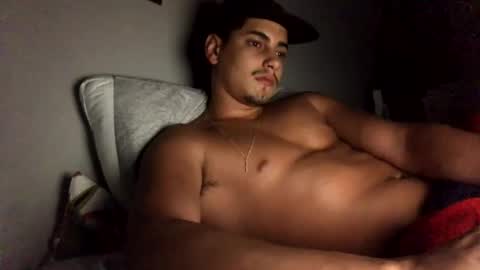 Latino boy online show from December 22, 2024, 5:54 am