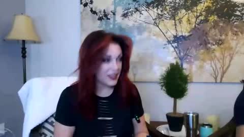 James Bondage  Honey Rydher online show from January 5, 2025, 4:56 am