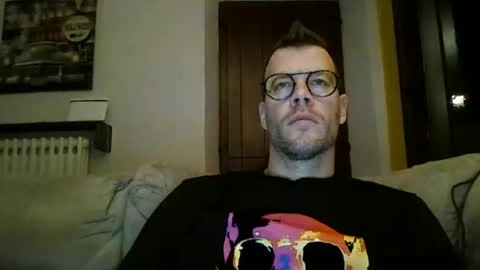 mione_89 online show from November 12, 2024, 8:43 pm