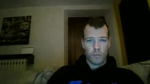 mione_89 online show from November 21, 2024, 9:09 pm