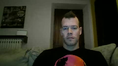 mione_89 online show from December 22, 2024, 8:41 pm