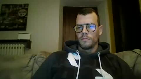 mione_89 online show from December 15, 2024, 8:20 pm