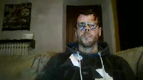 mione_89 online show from January 19, 2025, 8:39 pm