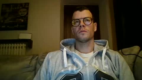 mione_89 online show from December 25, 2024, 10:42 pm