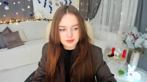 Emma online show from December 24, 2024, 7:59 pm