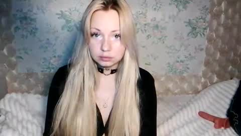 mirahardmanxx online show from January 11, 2025, 6:39 pm