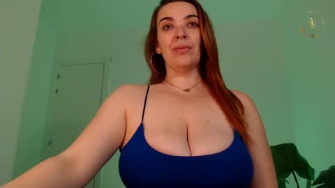 miss_angela3 online show from November 30, 2024, 7:17 am