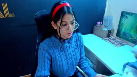 Miss anne summers online show from January 30, 2025, 5:03 am