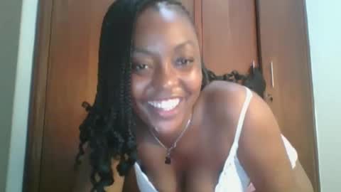 miss_dree online show from December 14, 2024, 4:18 pm