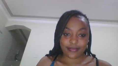 miss_dree online show from December 27, 2024, 12:38 am