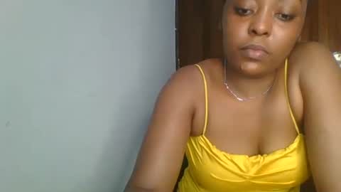 miss_dree online show from January 21, 2025, 7:56 pm