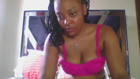 miss_dree online show from December 11, 2024, 11:14 am