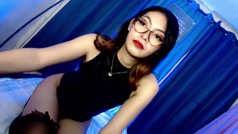 miss_hornydoll online show from December 16, 2024, 1:06 pm