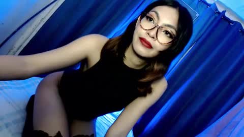 miss_hornydoll online show from December 18, 2024, 12:38 pm