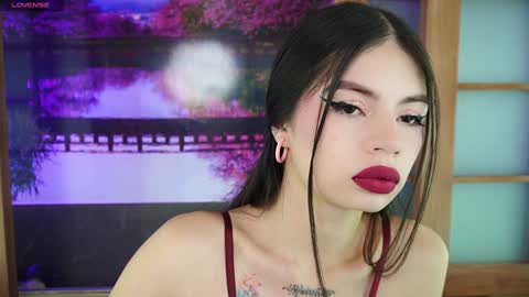 miss_lucyla online show from December 26, 2024, 11:03 am