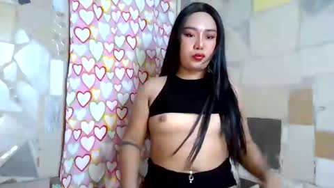 miss_marilag_ online show from January 5, 2025, 1:58 pm