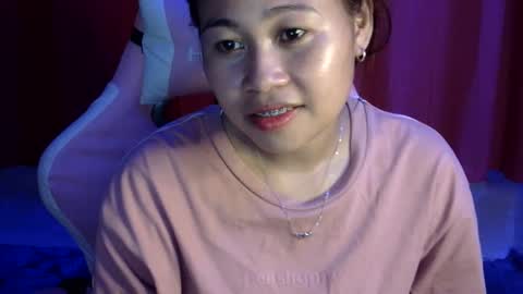 miss_pinky99 online show from January 7, 2025, 11:22 am