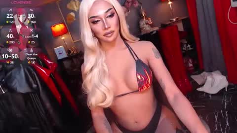 missbelindaxxx online show from November 11, 2024, 6:59 am