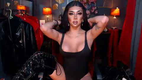 missbelindaxxx online show from December 24, 2024, 5:46 am