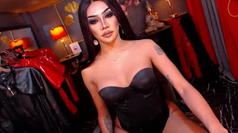 missbelindaxxx online show from December 3, 2024, 7:29 am