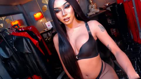 missbelindaxxx online show from November 26, 2024, 8:41 am