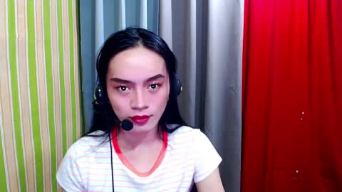 missflawless699 online show from December 17, 2024, 4:55 pm