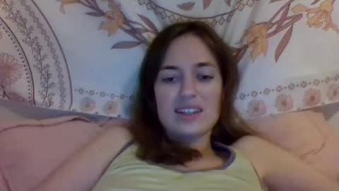 missmayaxo online show from November 13, 2024, 2:46 am